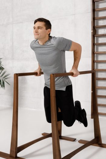 Parallel Bars