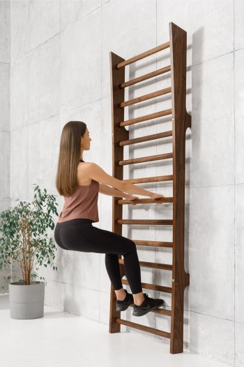 Wall Bars