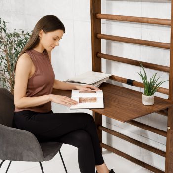 REED Writing Desk